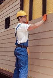 Best Siding Removal and Disposal  in Waldpt, OR